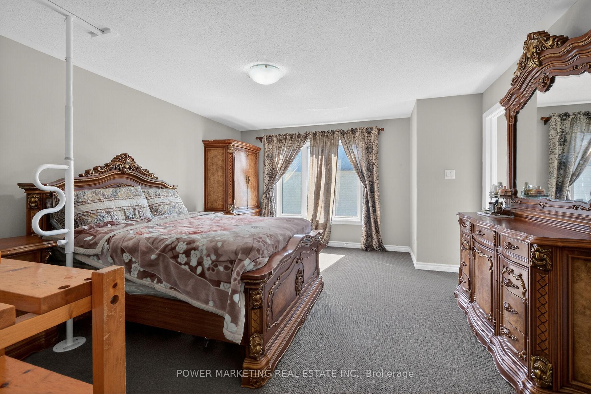 Photo 30 of 171 Lerta Way, Ottawa, Avalon West — HOMEH