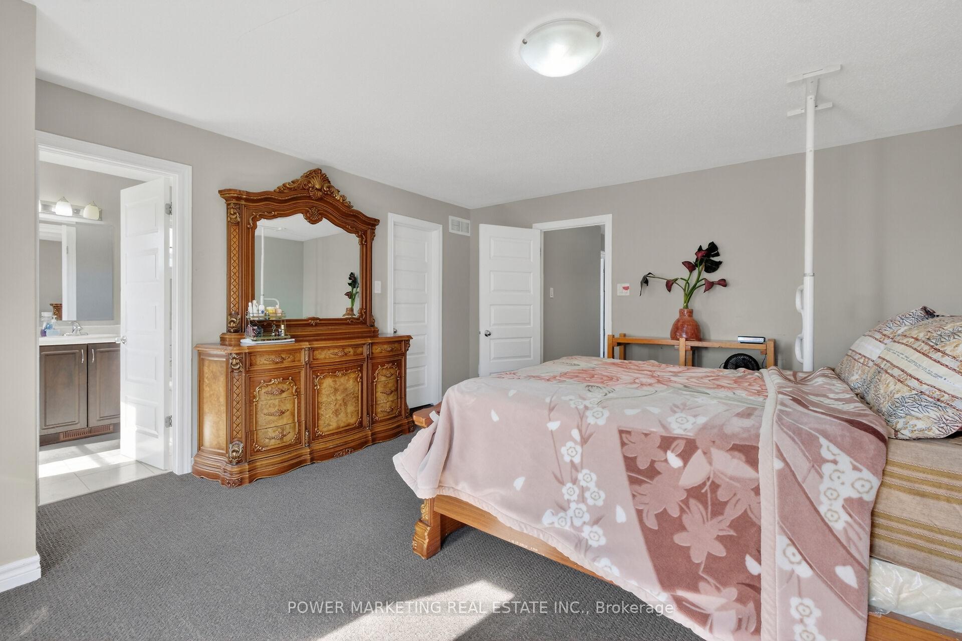 Photo 31 of 171 Lerta Way, Ottawa, Avalon West — HOMEH