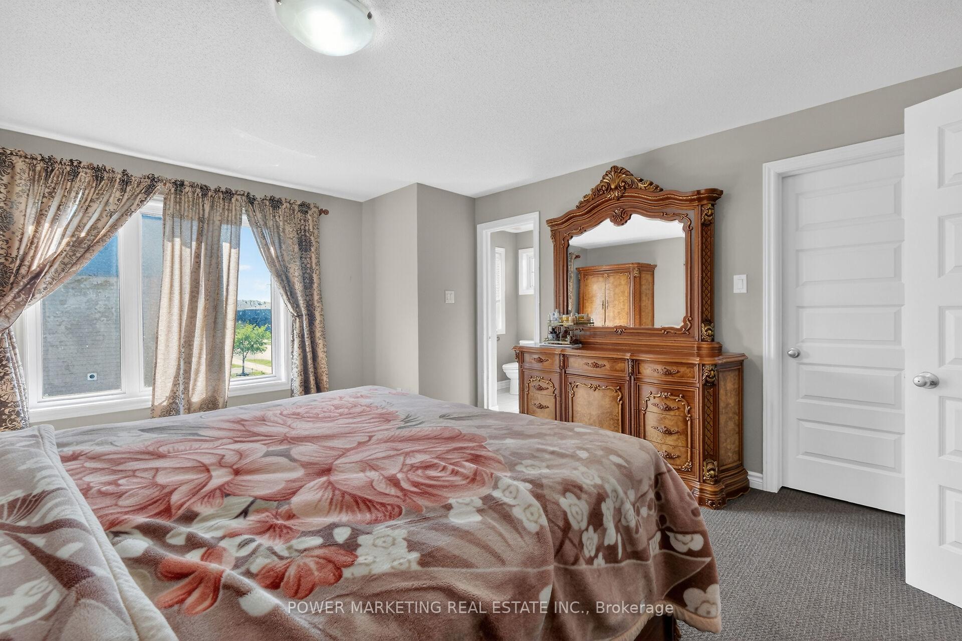 Photo 32 of 171 Lerta Way, Ottawa, Avalon West — HOMEH