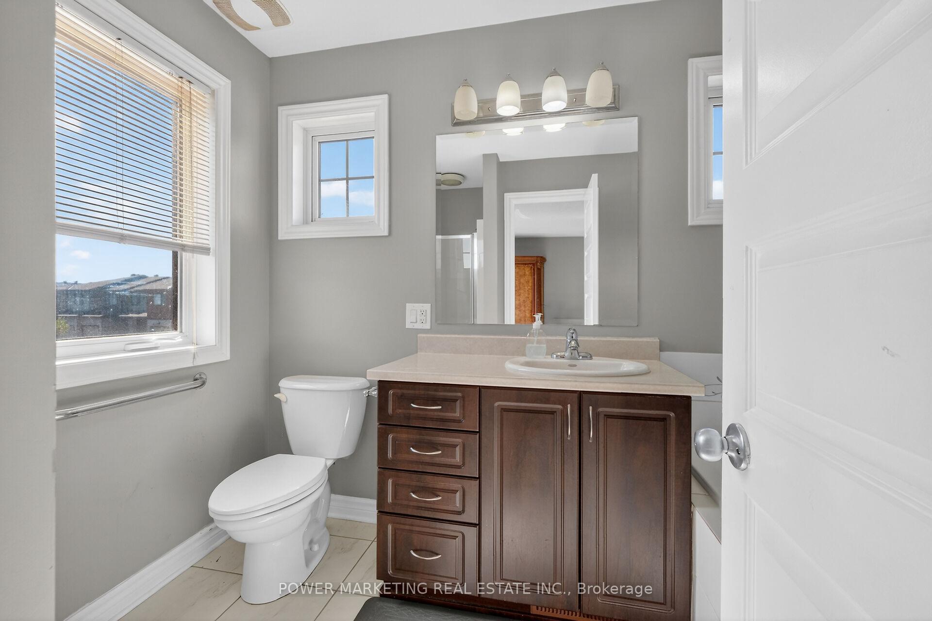 Photo 33 of 171 Lerta Way, Ottawa, Avalon West — HOMEH