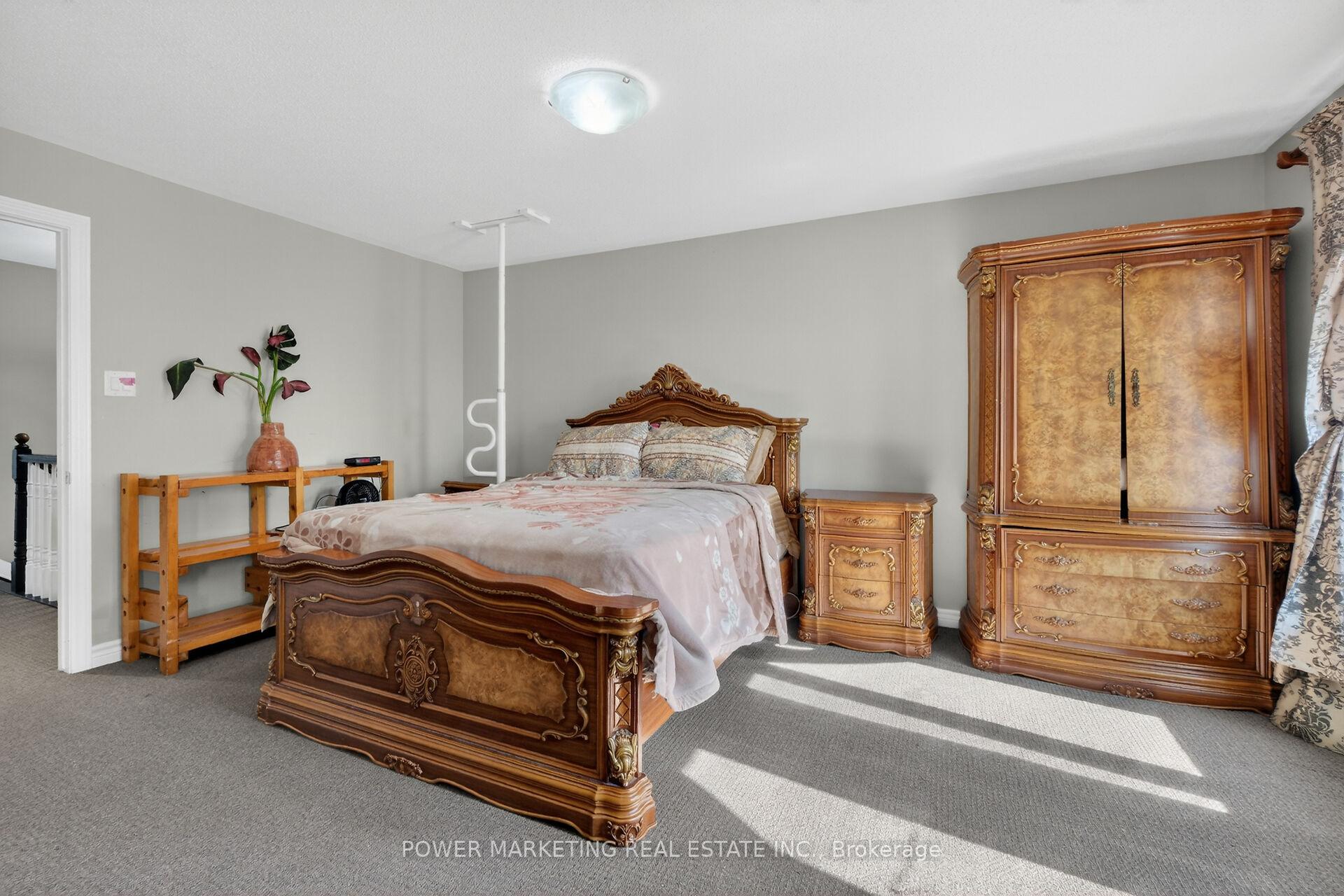 Photo 34 of 171 Lerta Way, Ottawa, Avalon West — HOMEH