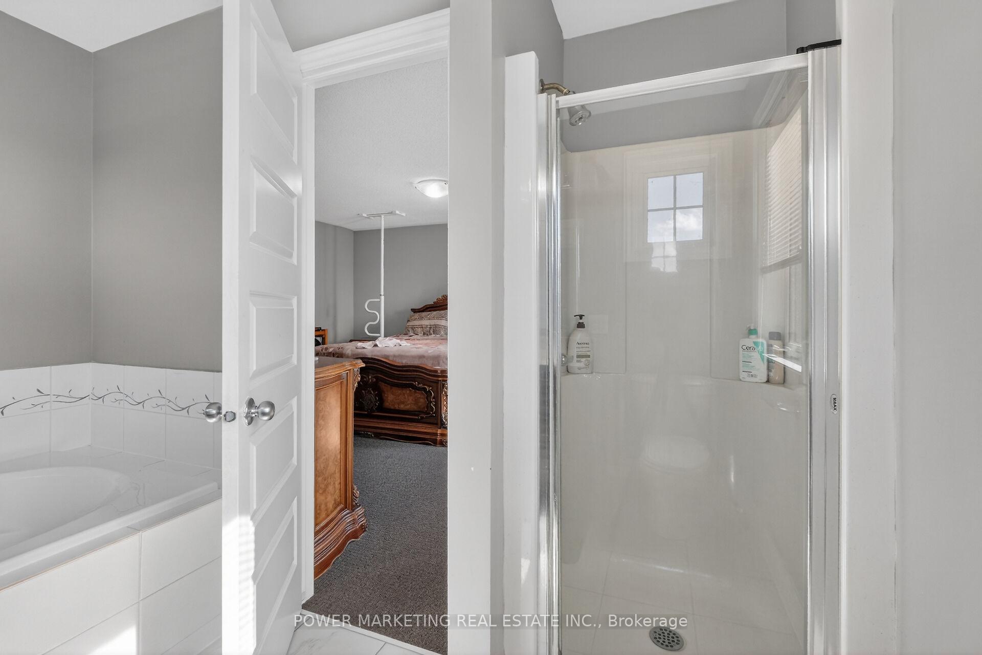Photo 36 of 171 Lerta Way, Ottawa, Avalon West — HOMEH