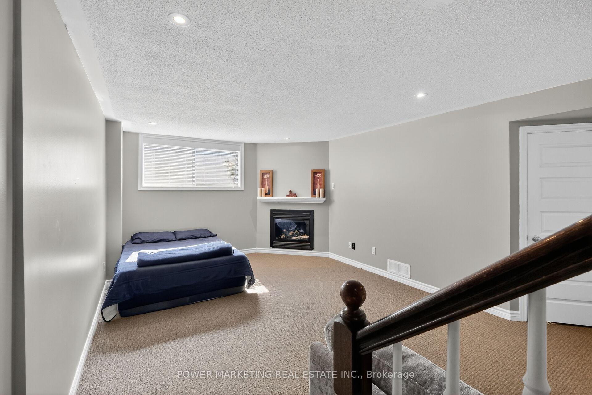Photo 37 of 171 Lerta Way, Ottawa, Avalon West — HOMEH