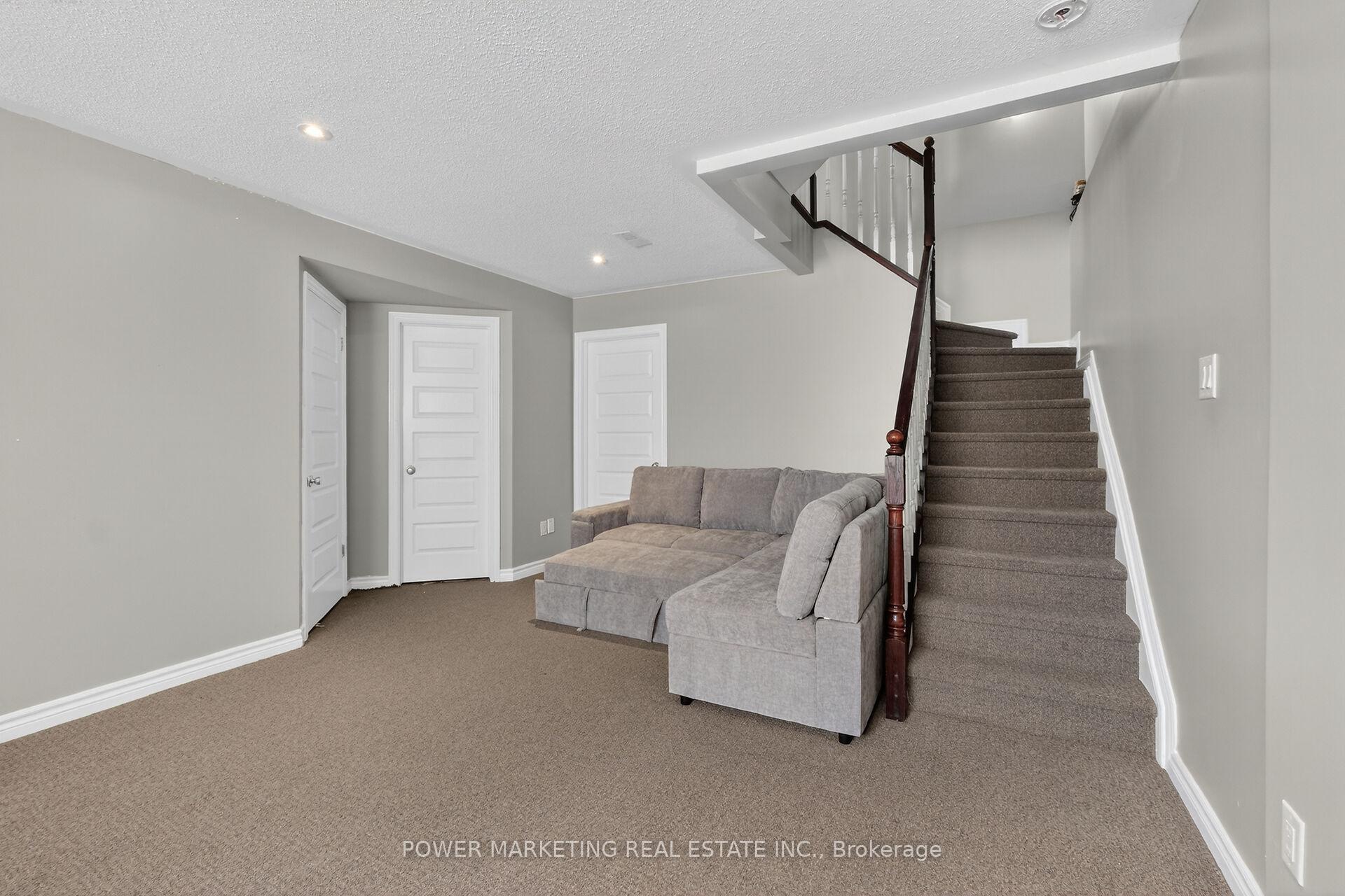 Photo 38 of 171 Lerta Way, Ottawa, Avalon West — HOMEH