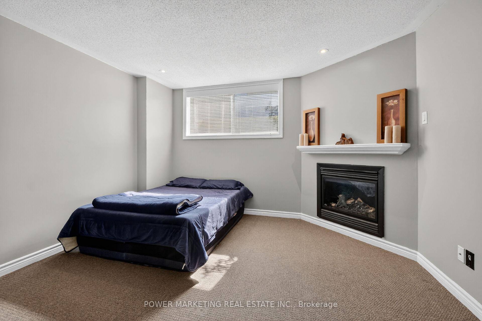 Photo 39 of 171 Lerta Way, Ottawa, Avalon West — HOMEH