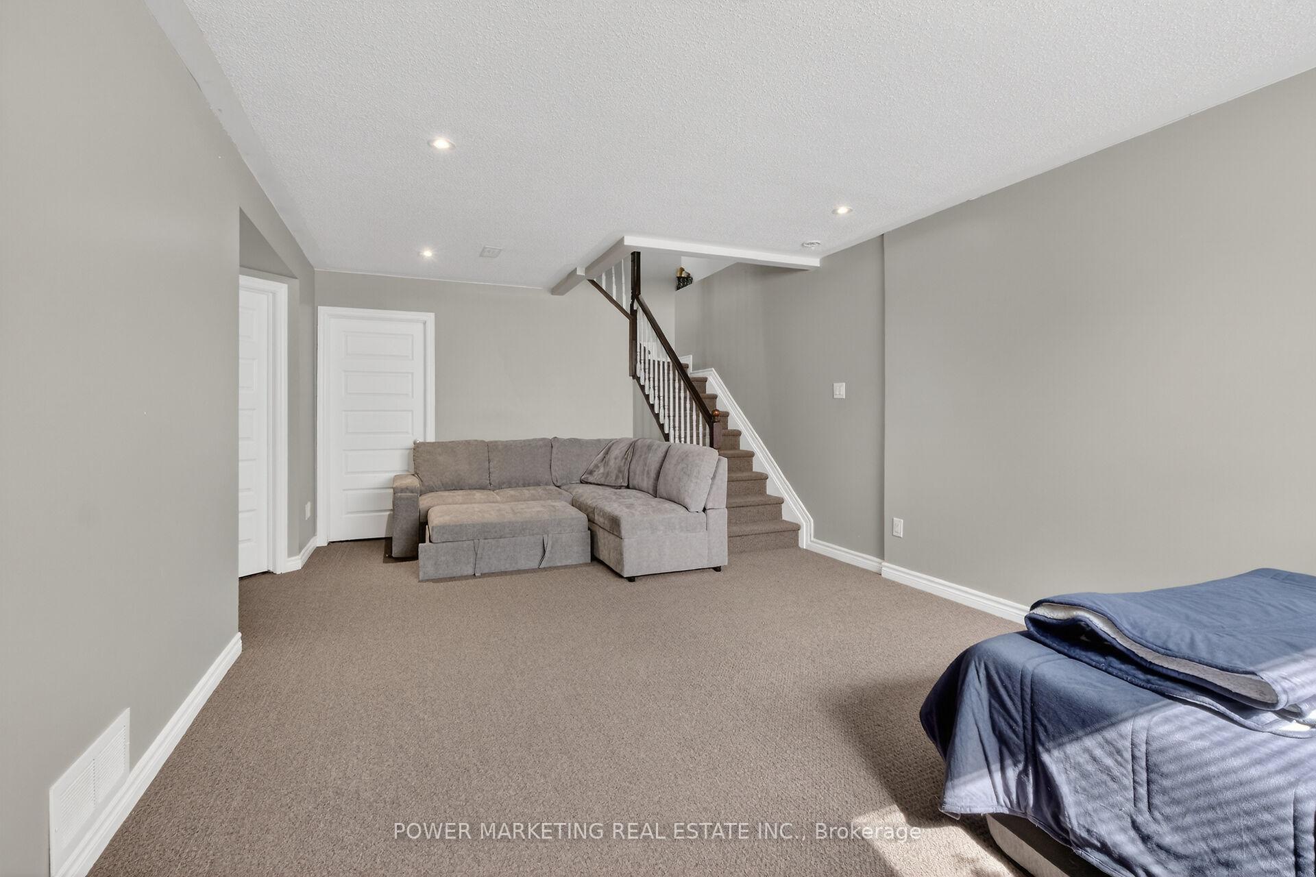 Photo 40 of 171 Lerta Way, Ottawa, Avalon West — HOMEH