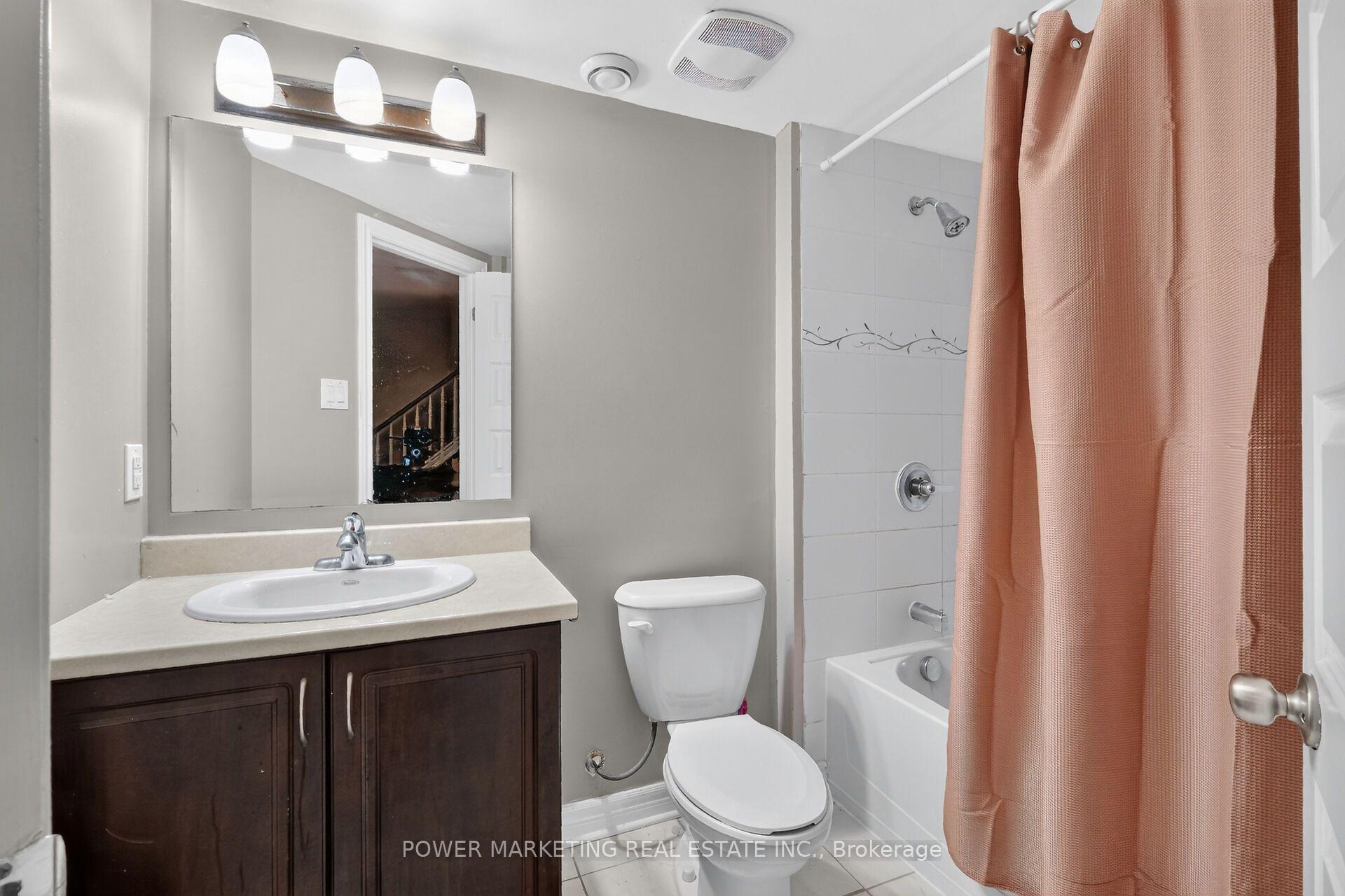 Photo 41 of 171 Lerta Way, Ottawa, Avalon West — HOMEH