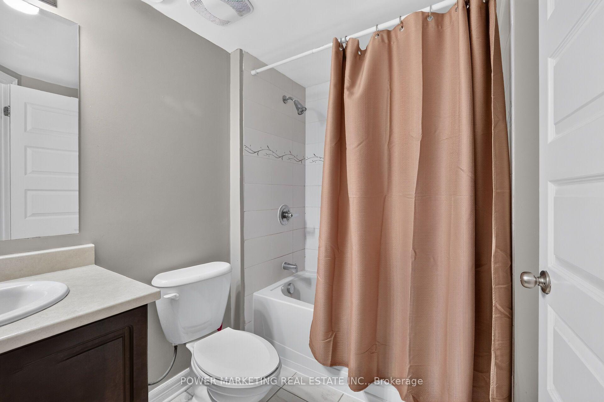 Photo 42 of 171 Lerta Way, Ottawa, Avalon West — HOMEH