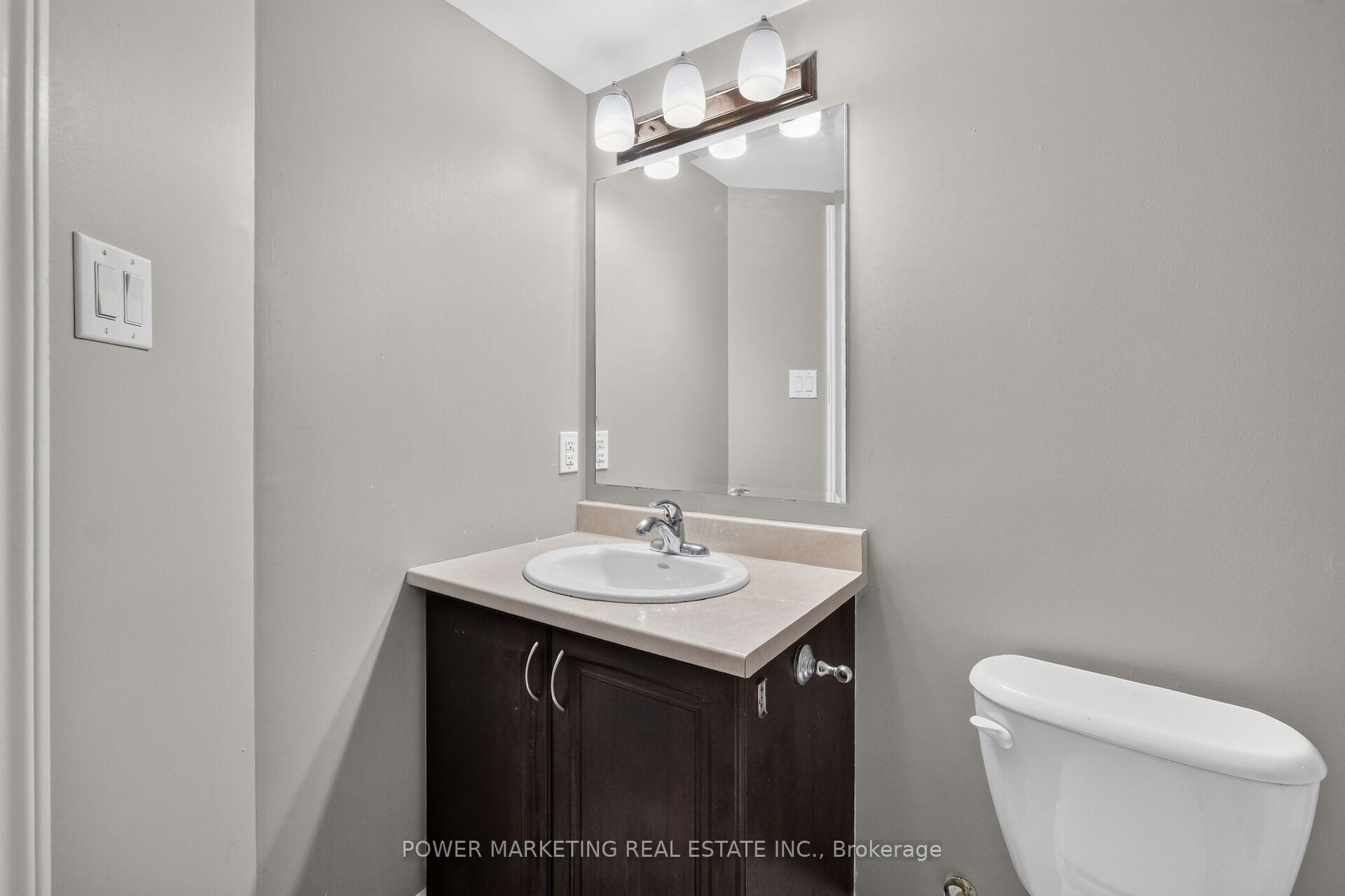 Photo 43 of 171 Lerta Way, Ottawa, Avalon West — HOMEH