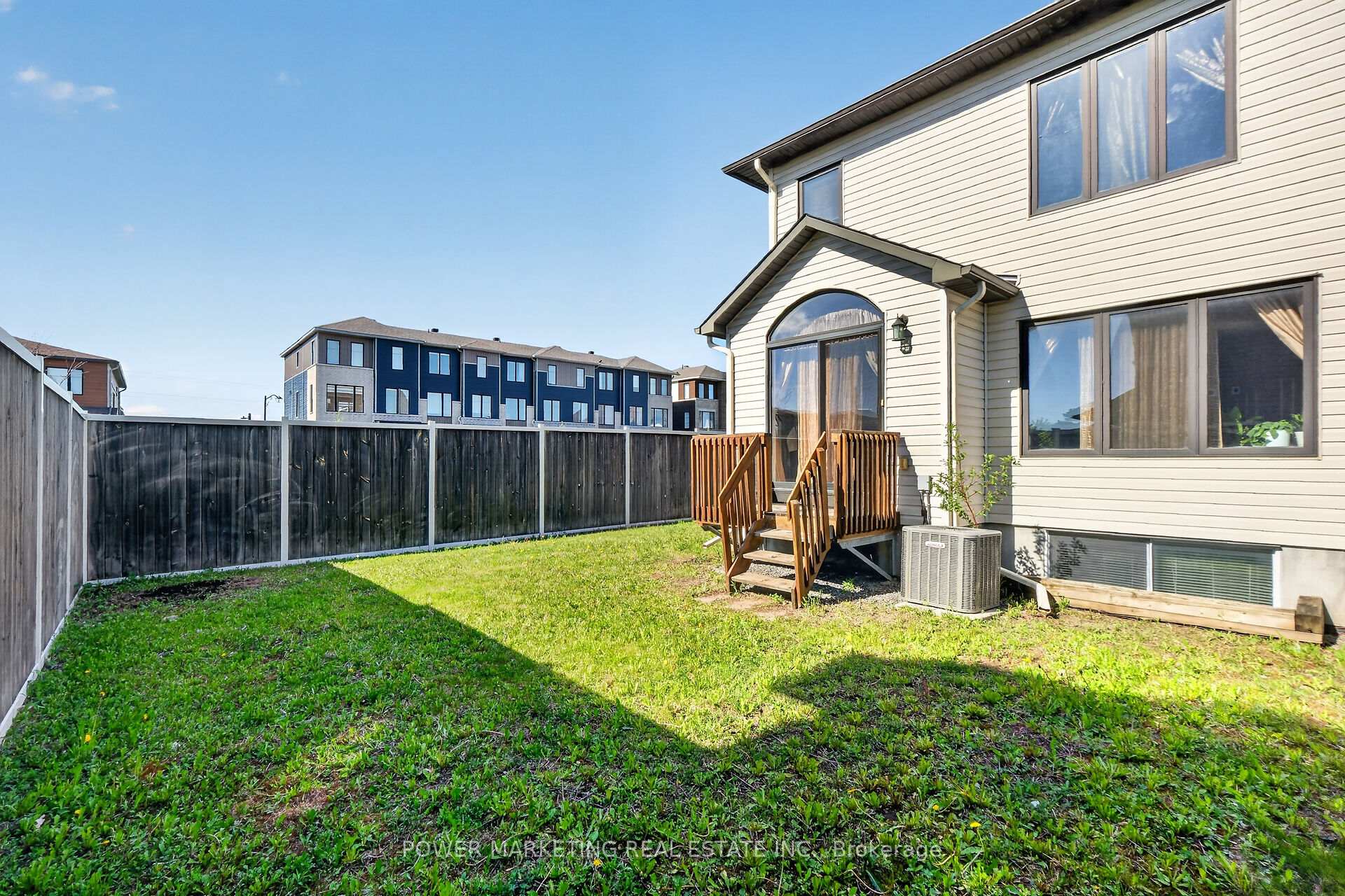 Photo 44 of 171 Lerta Way, Ottawa, Avalon West — HOMEH