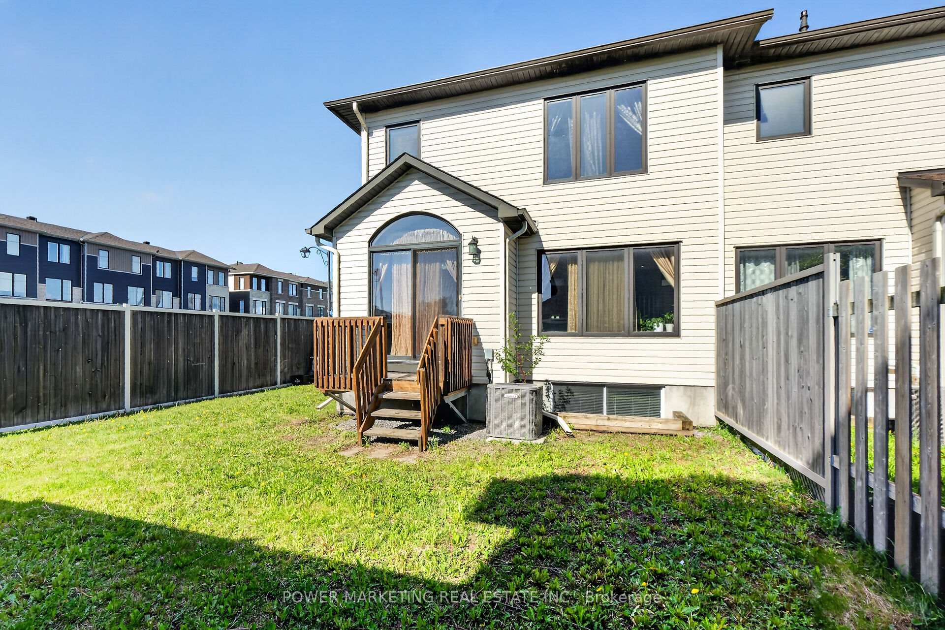 Photo 45 of 171 Lerta Way, Ottawa, Avalon West — HOMEH