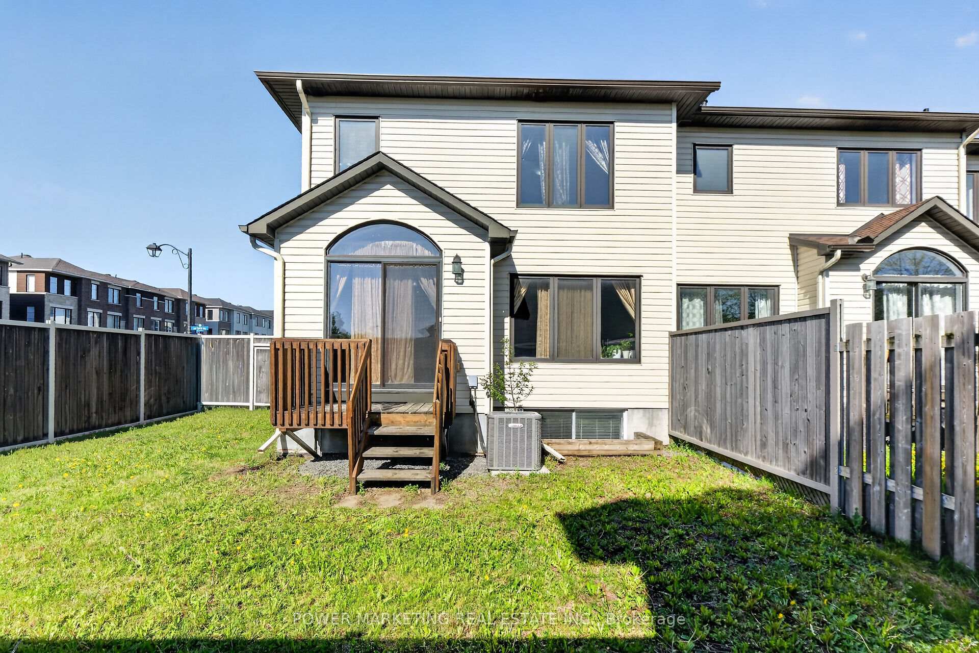 Photo 46 of 171 Lerta Way, Ottawa, Avalon West — HOMEH