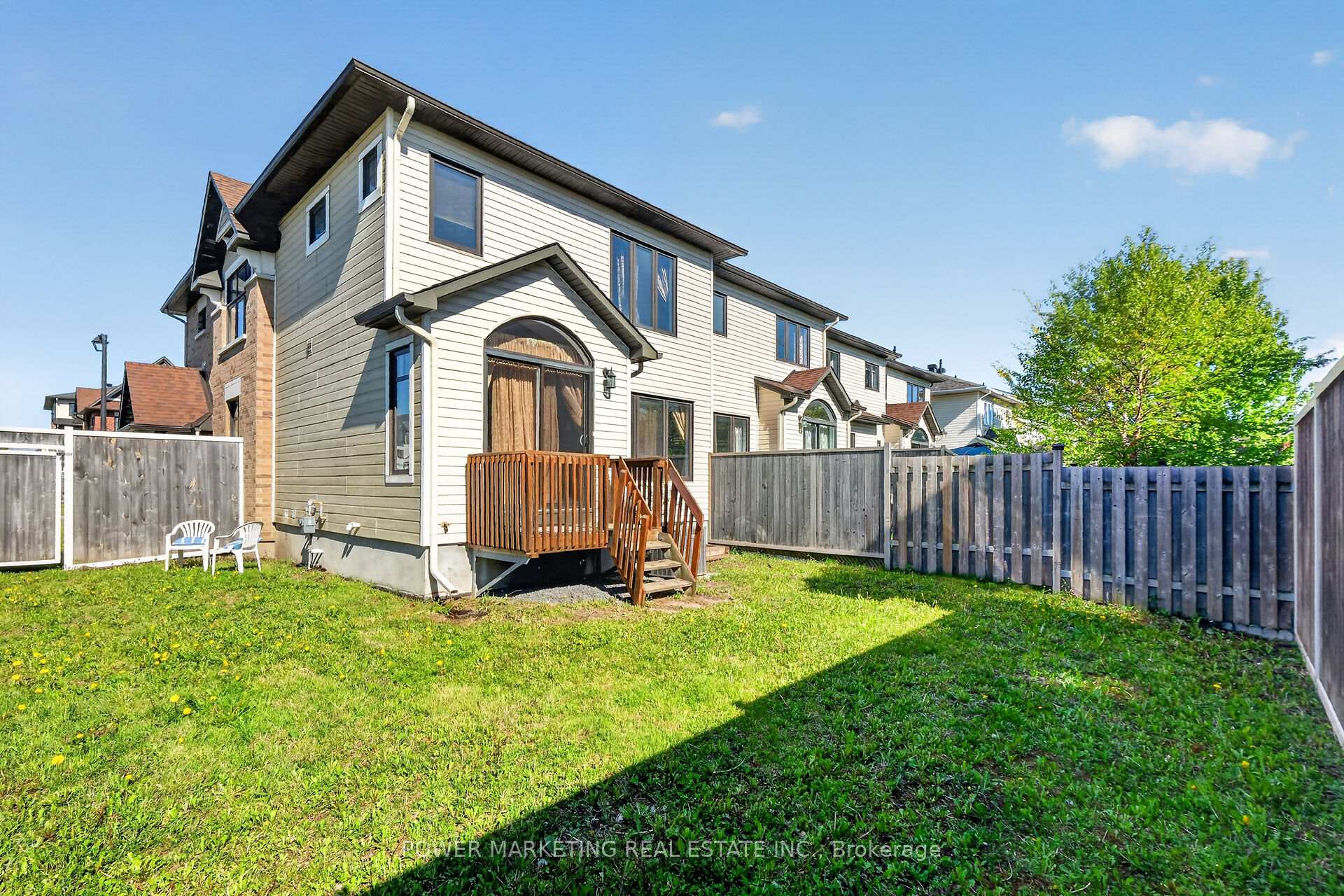 Photo 47 of 171 Lerta Way, Ottawa, Avalon West — HOMEH