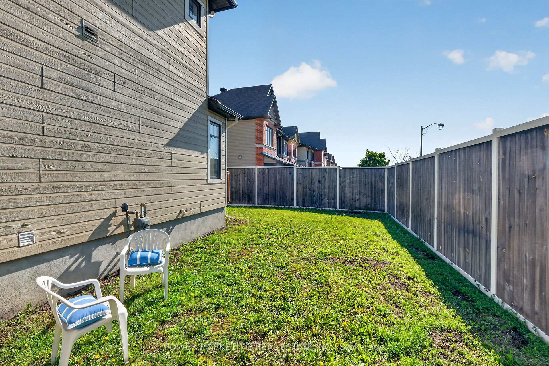Photo 48 of 171 Lerta Way, Ottawa, Avalon West — HOMEH