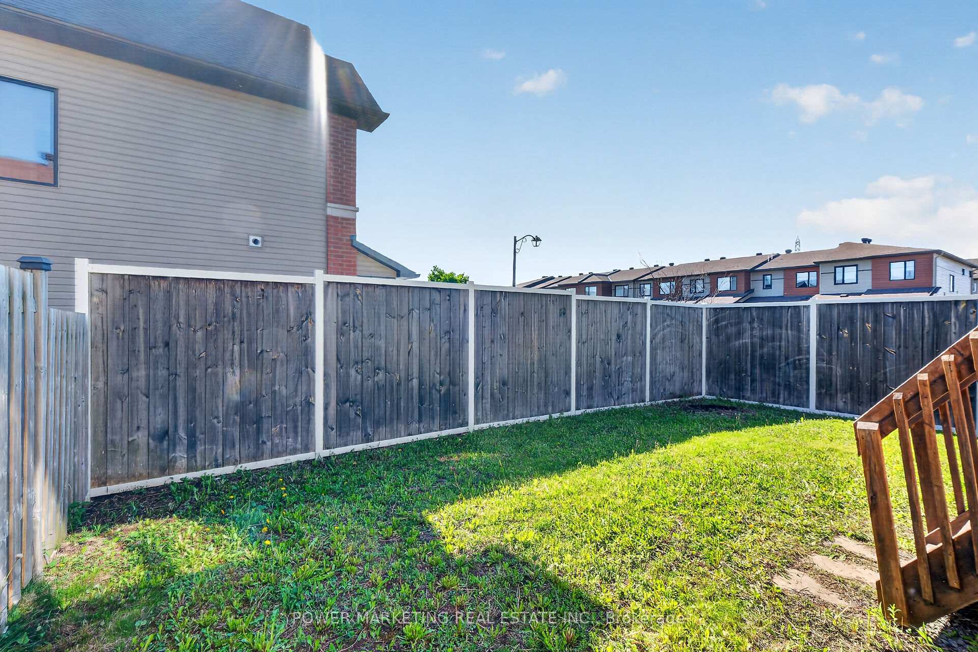 Photo 49 of 171 Lerta Way, Ottawa, Avalon West — HOMEH