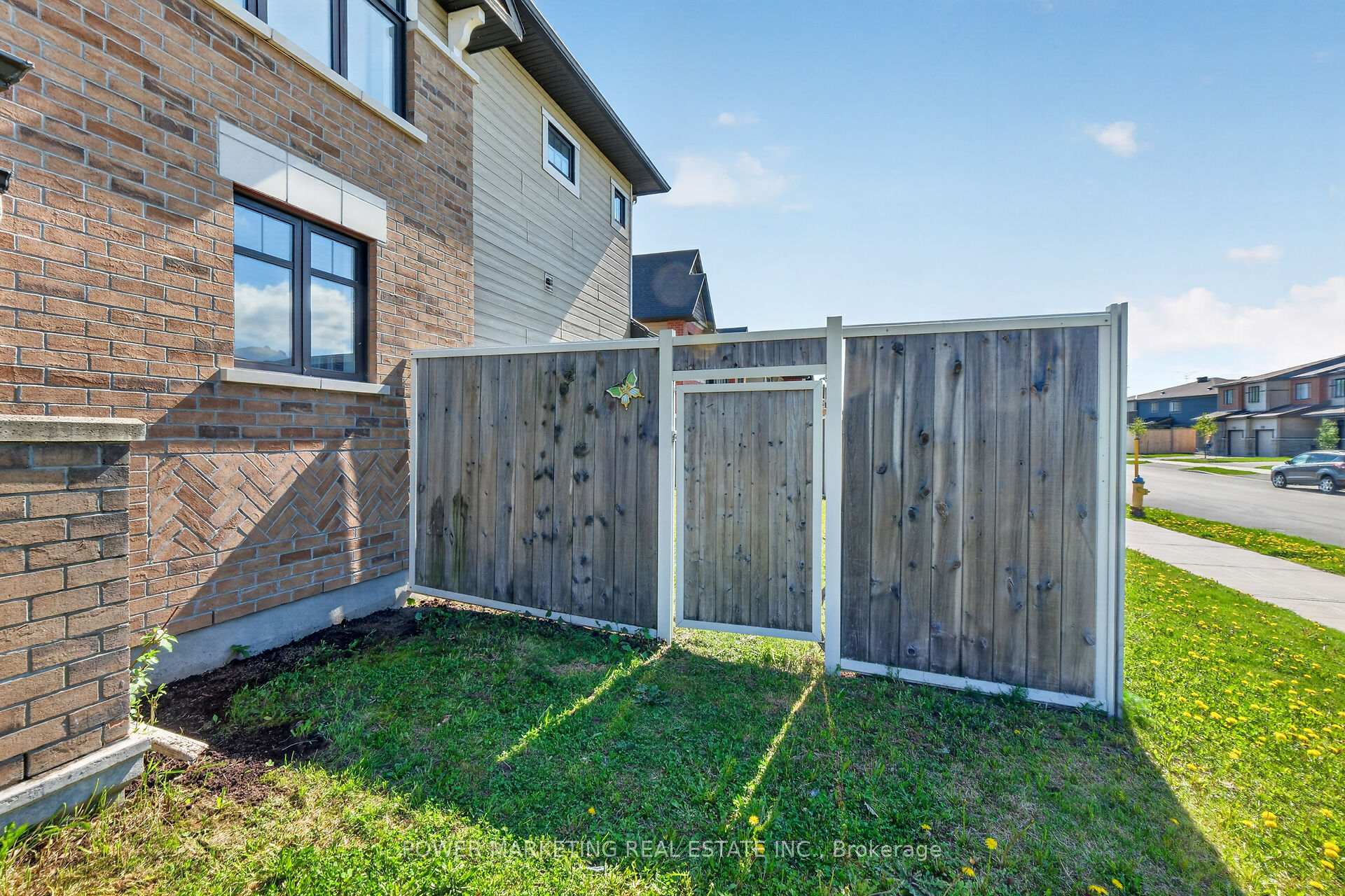 Photo 50 of 171 Lerta Way, Ottawa, Avalon West — HOMEH