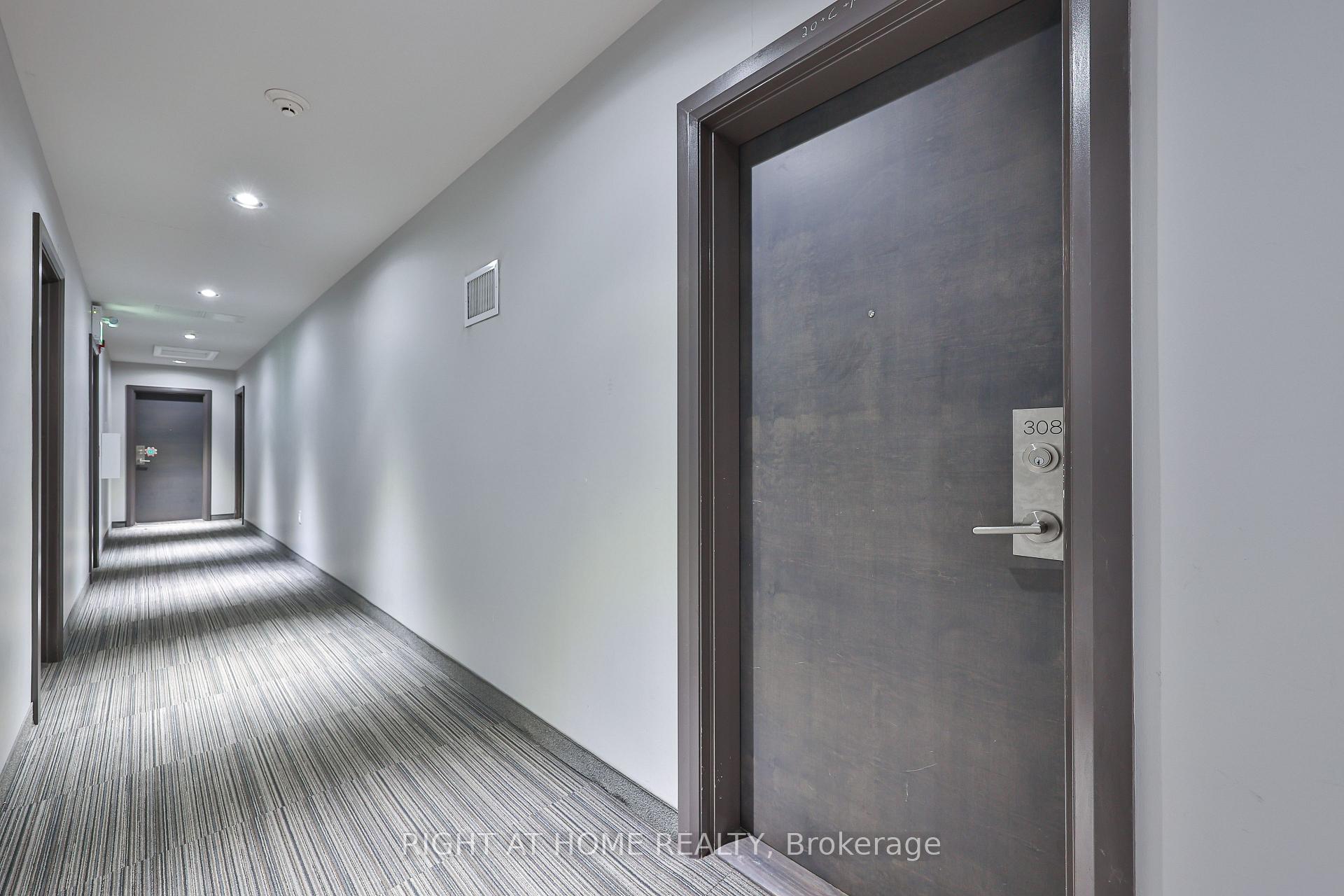 Photo 4 of Unit 308, 2393 Bronte Road, Oakville, Westmount — HOMEH