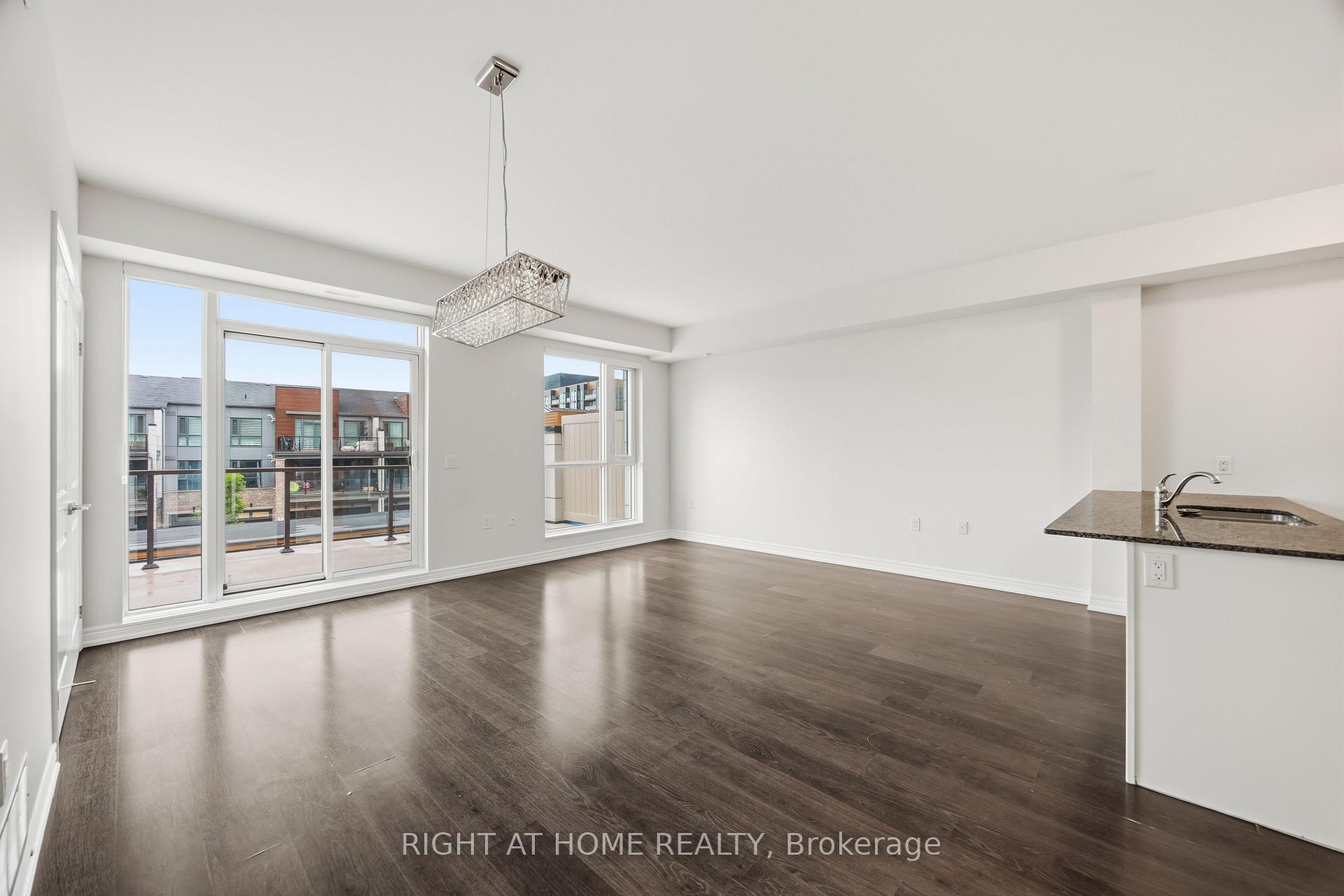 Photo 7 of Unit 308, 2393 Bronte Road, Oakville, Westmount — HOMEH