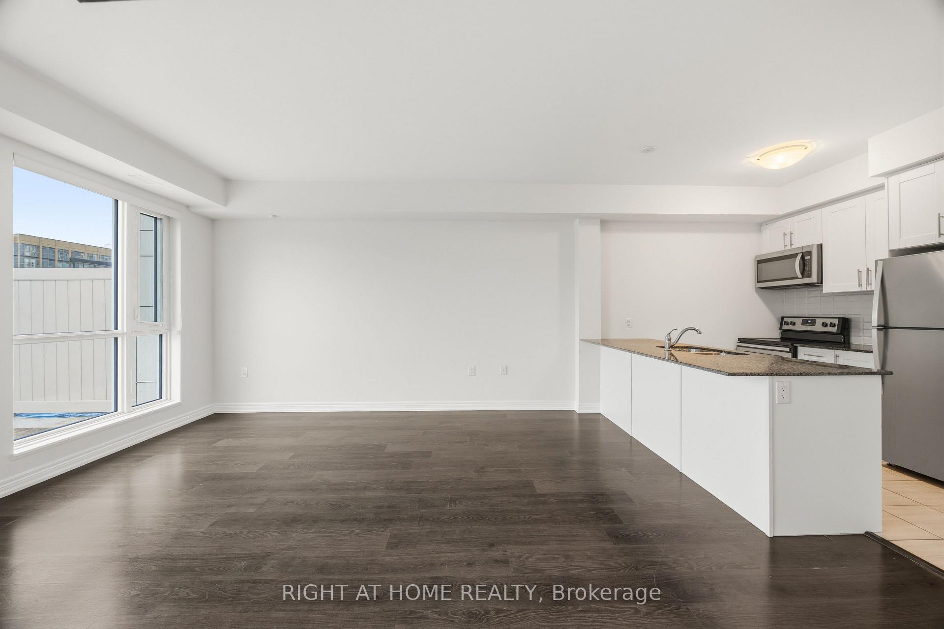 Photo 8 of Unit 308, 2393 Bronte Road, Oakville, Westmount — HOMEH