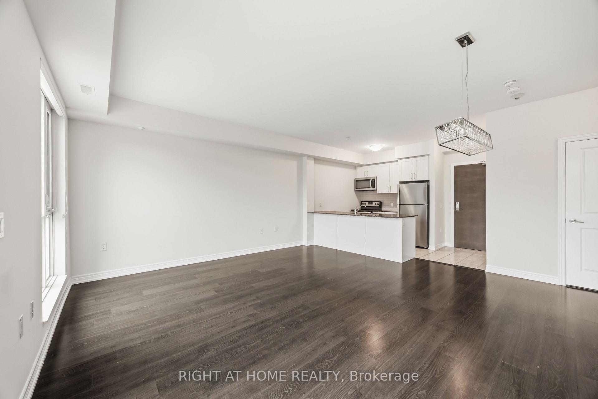 Photo 9 of Unit 308, 2393 Bronte Road, Oakville, Westmount — HOMEH