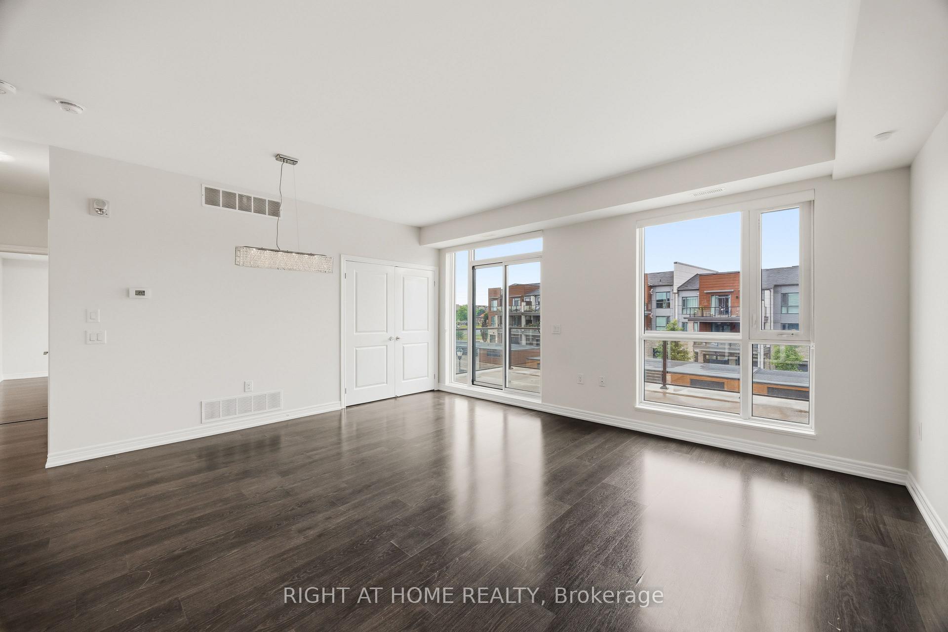 Photo 10 of Unit 308, 2393 Bronte Road, Oakville, Westmount — HOMEH