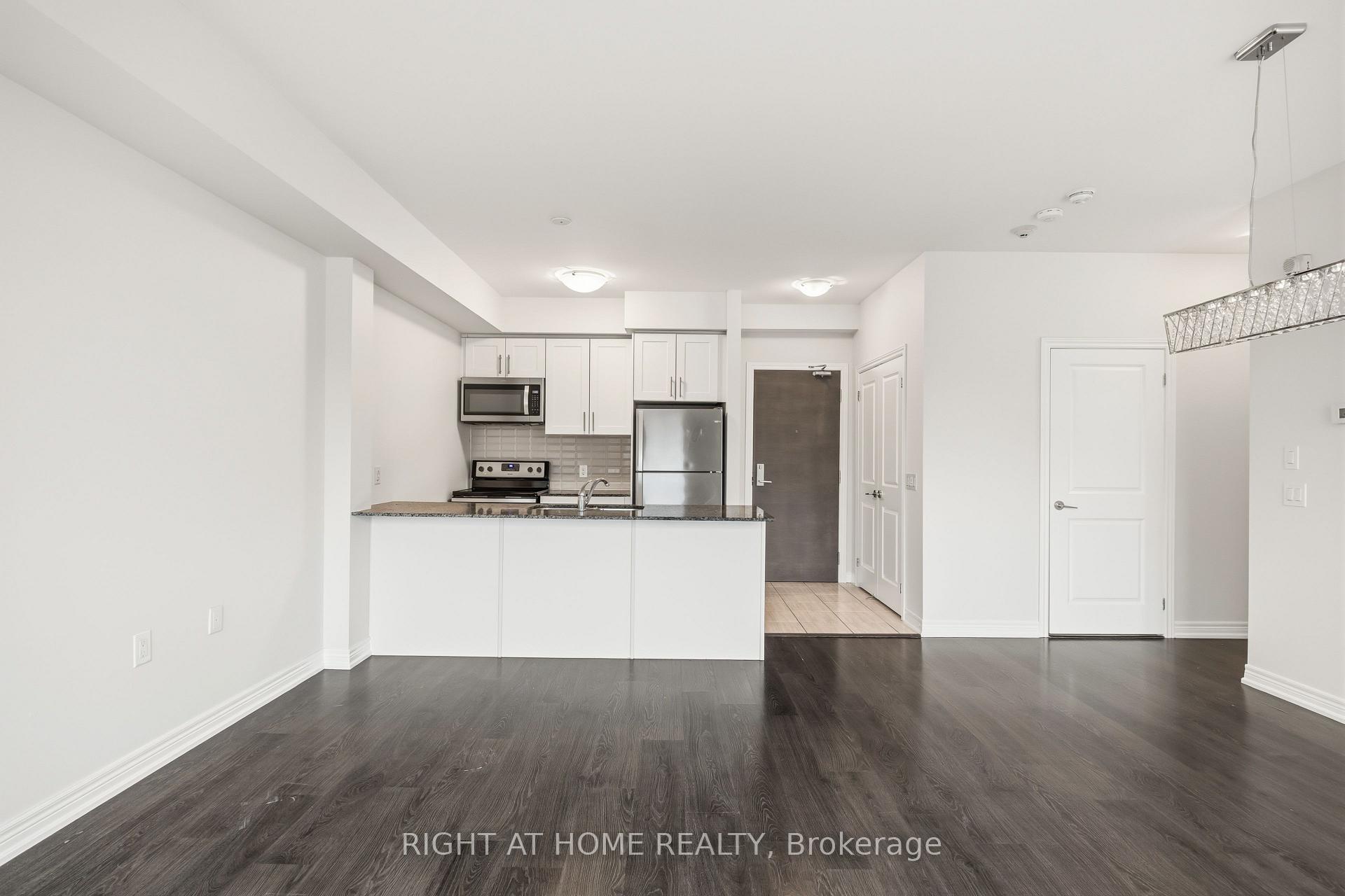 Photo 11 of Unit 308, 2393 Bronte Road, Oakville, Westmount — HOMEH