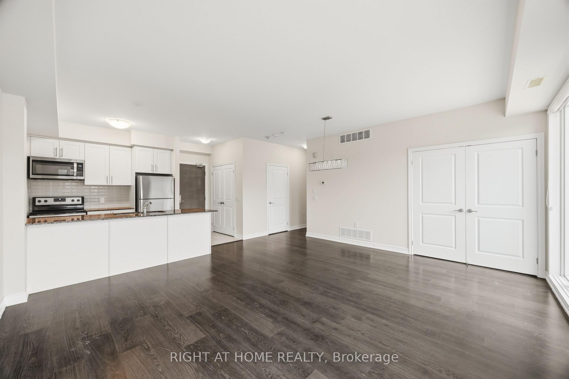 Photo 12 of Unit 308, 2393 Bronte Road, Oakville, Westmount — HOMEH