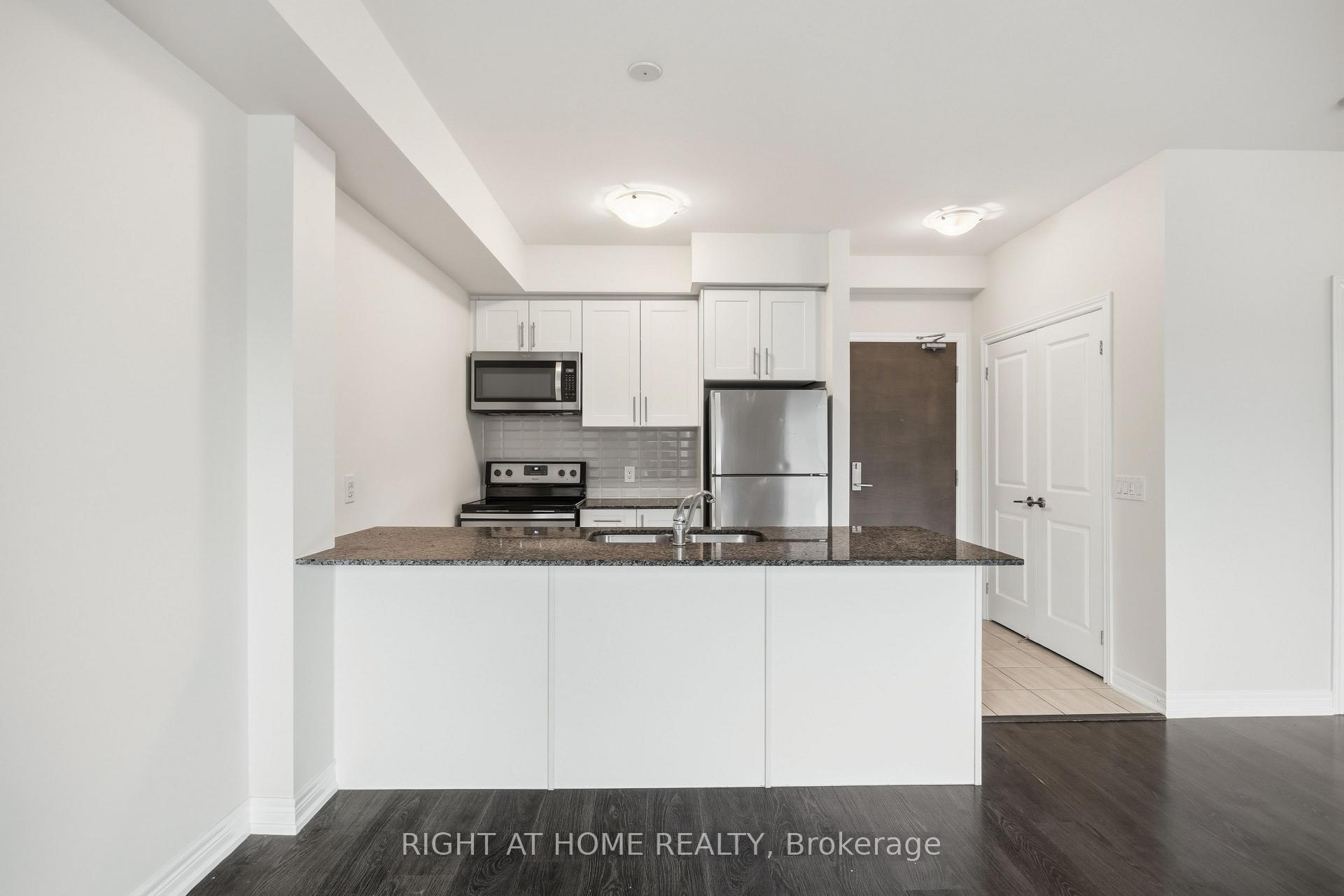 Photo 13 of Unit 308, 2393 Bronte Road, Oakville, Westmount — HOMEH