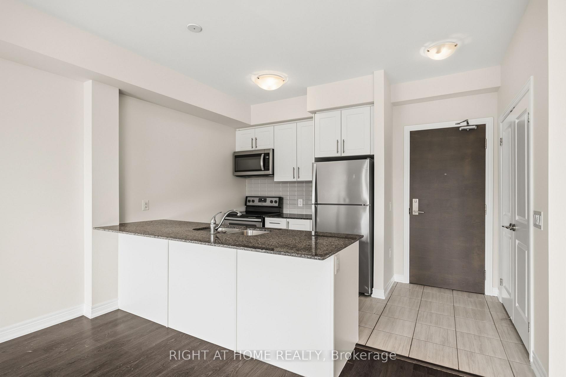 Photo 14 of Unit 308, 2393 Bronte Road, Oakville, Westmount — HOMEH
