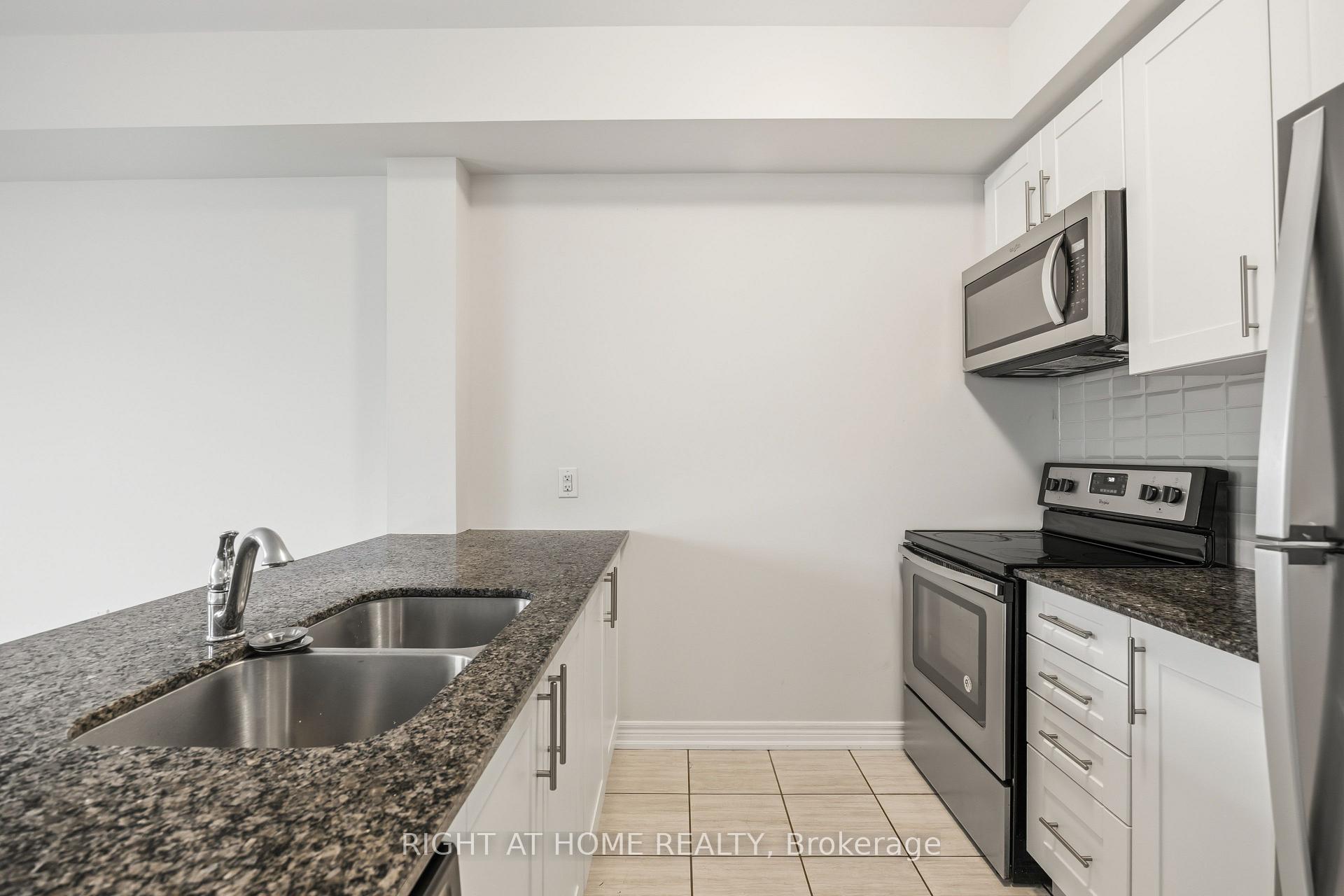 Photo 15 of Unit 308, 2393 Bronte Road, Oakville, Westmount — HOMEH