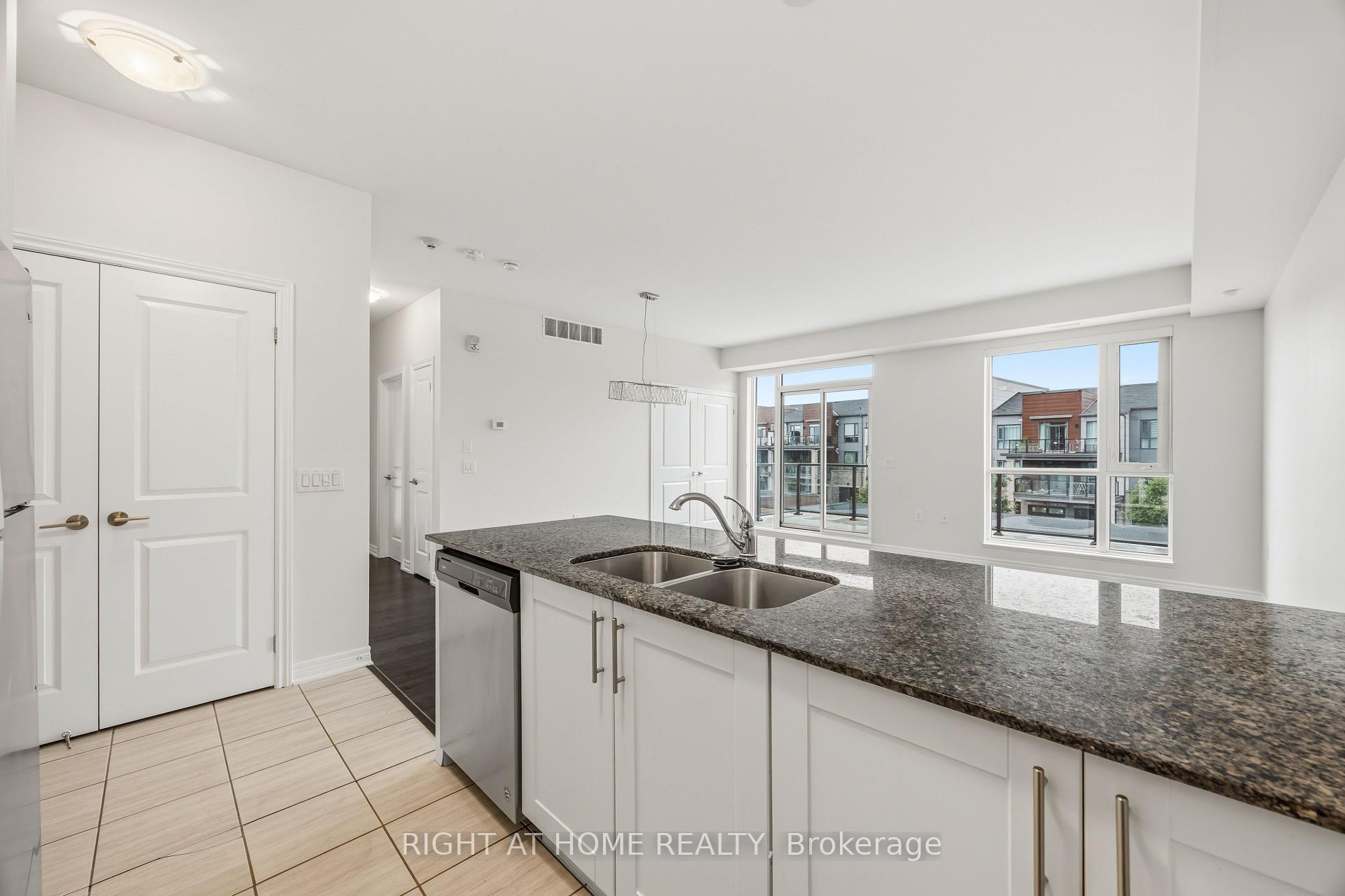 Photo 16 of Unit 308, 2393 Bronte Road, Oakville, Westmount — HOMEH