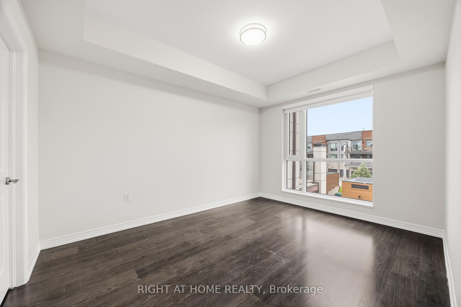 Photo 17 of Unit 308, 2393 Bronte Road, Oakville, Westmount — HOMEH