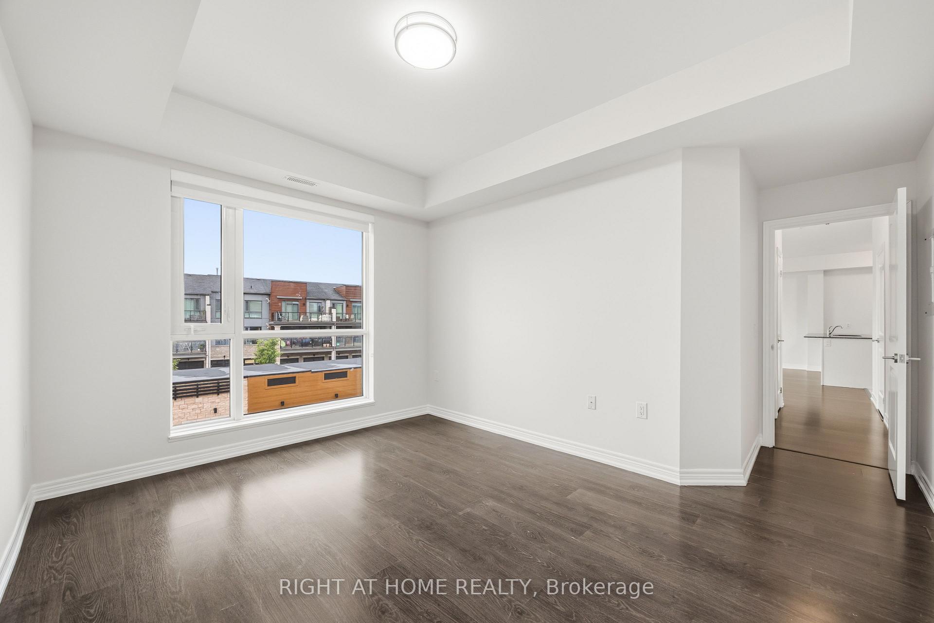 Photo 18 of Unit 308, 2393 Bronte Road, Oakville, Westmount — HOMEH