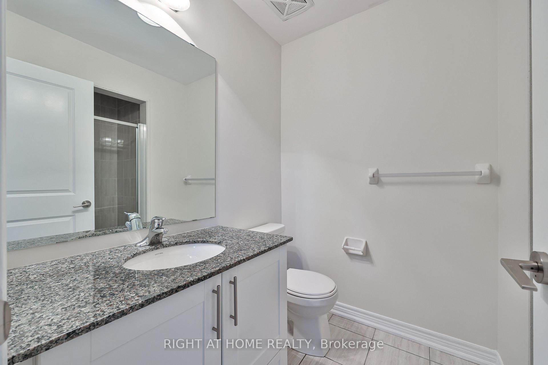 Photo 19 of Unit 308, 2393 Bronte Road, Oakville, Westmount — HOMEH