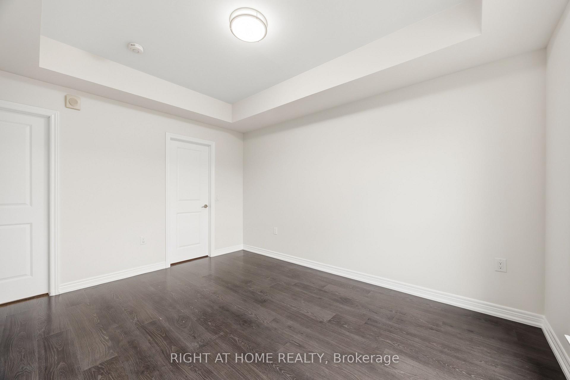 Photo 20 of Unit 308, 2393 Bronte Road, Oakville, Westmount — HOMEH