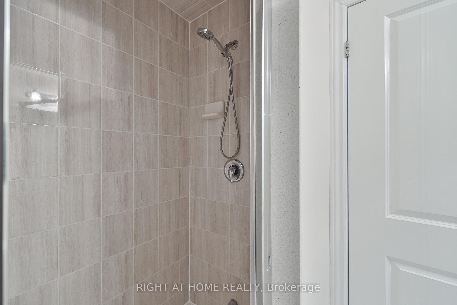 Photo 21 of Unit 308, 2393 Bronte Road, Oakville, Westmount — HOMEH