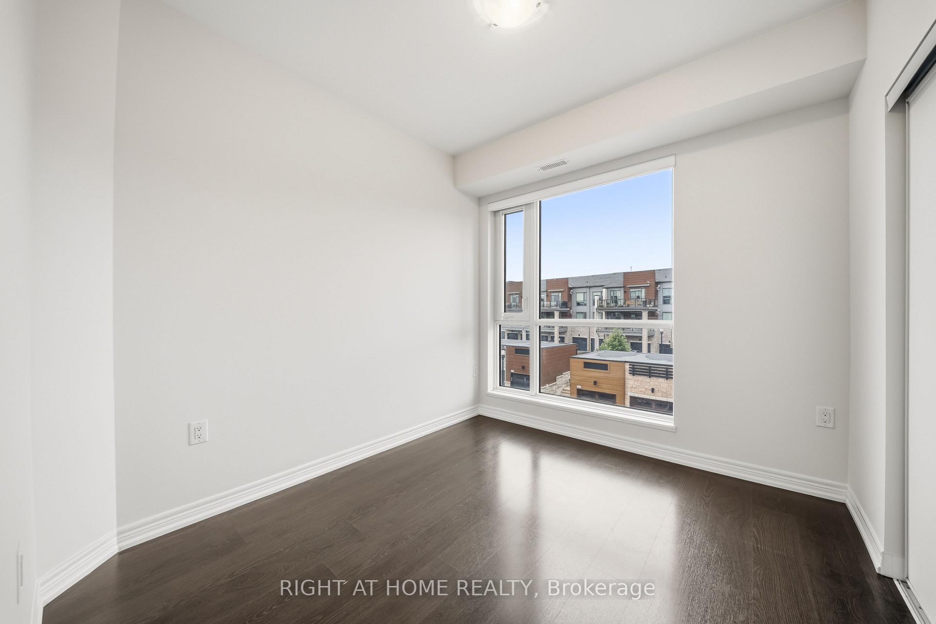 Photo 23 of Unit 308, 2393 Bronte Road, Oakville, Westmount — HOMEH