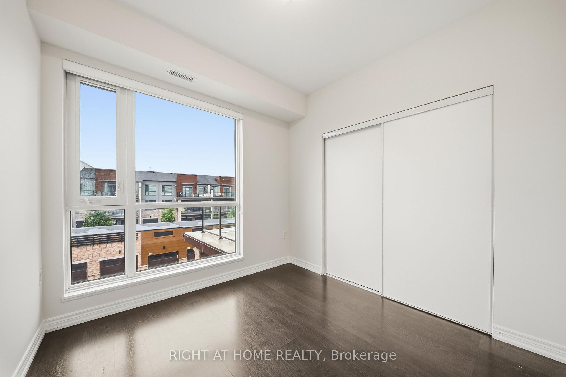 Photo 24 of Unit 308, 2393 Bronte Road, Oakville, Westmount — HOMEH