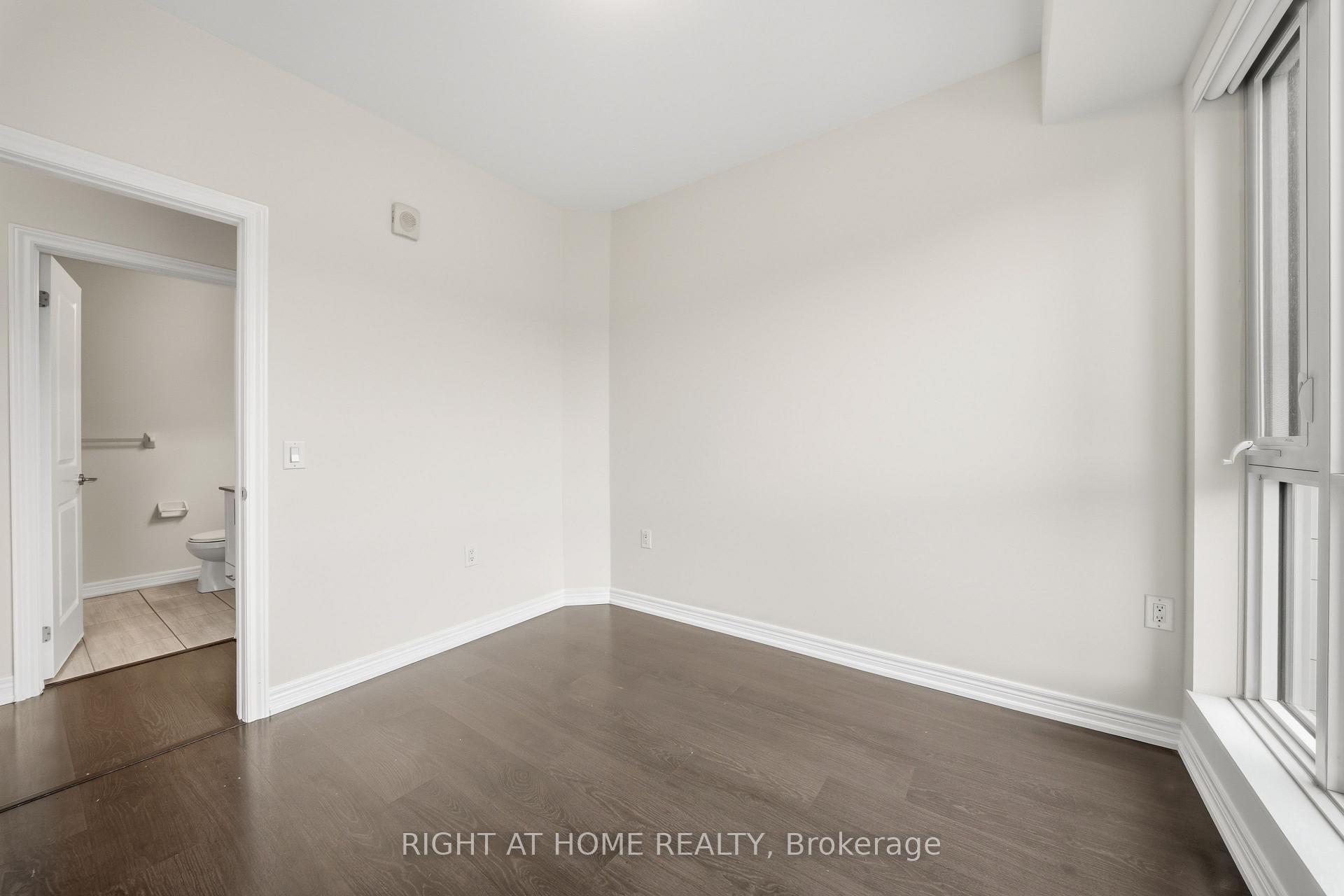 Photo 25 of Unit 308, 2393 Bronte Road, Oakville, Westmount — HOMEH