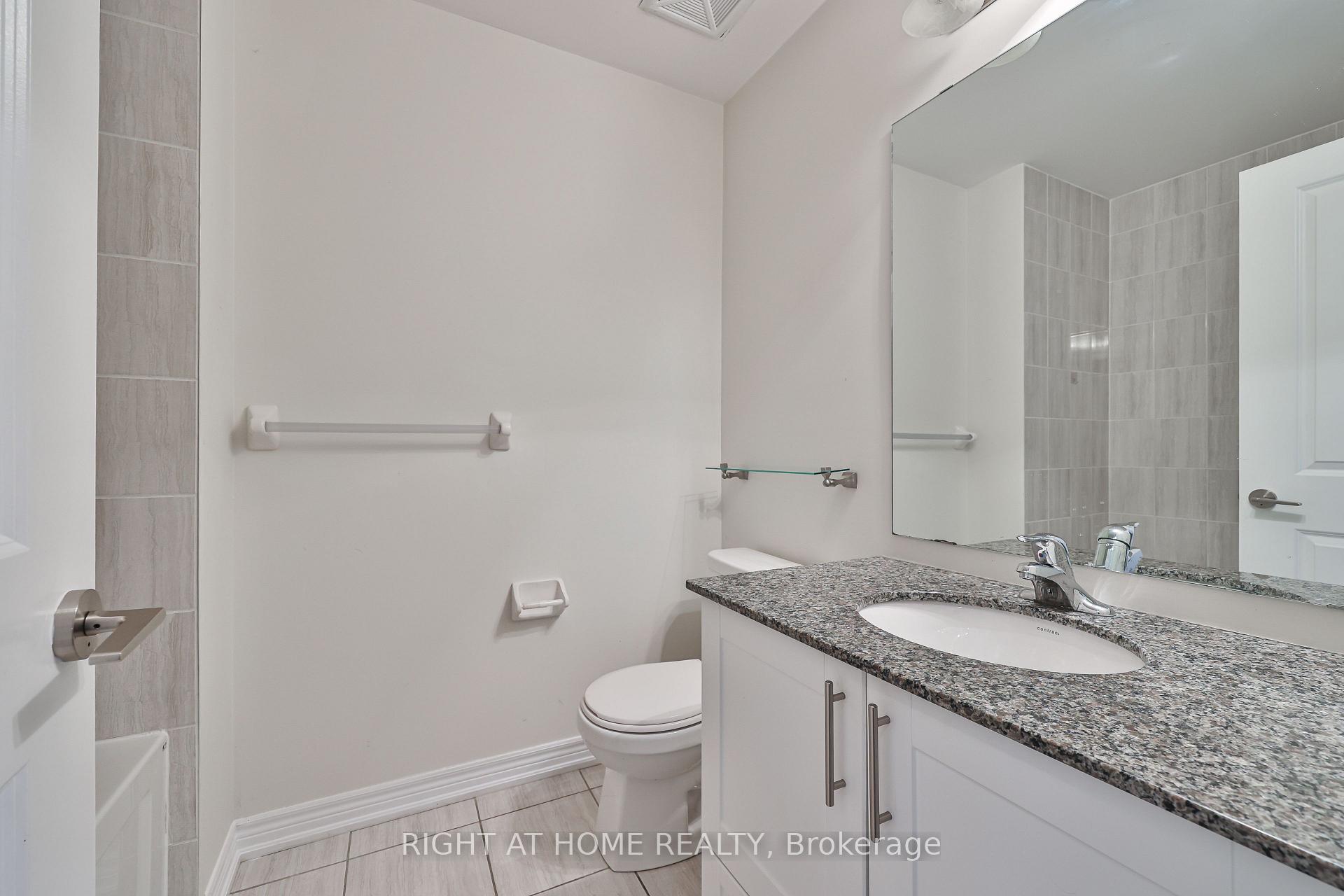 Photo 26 of Unit 308, 2393 Bronte Road, Oakville, Westmount — HOMEH