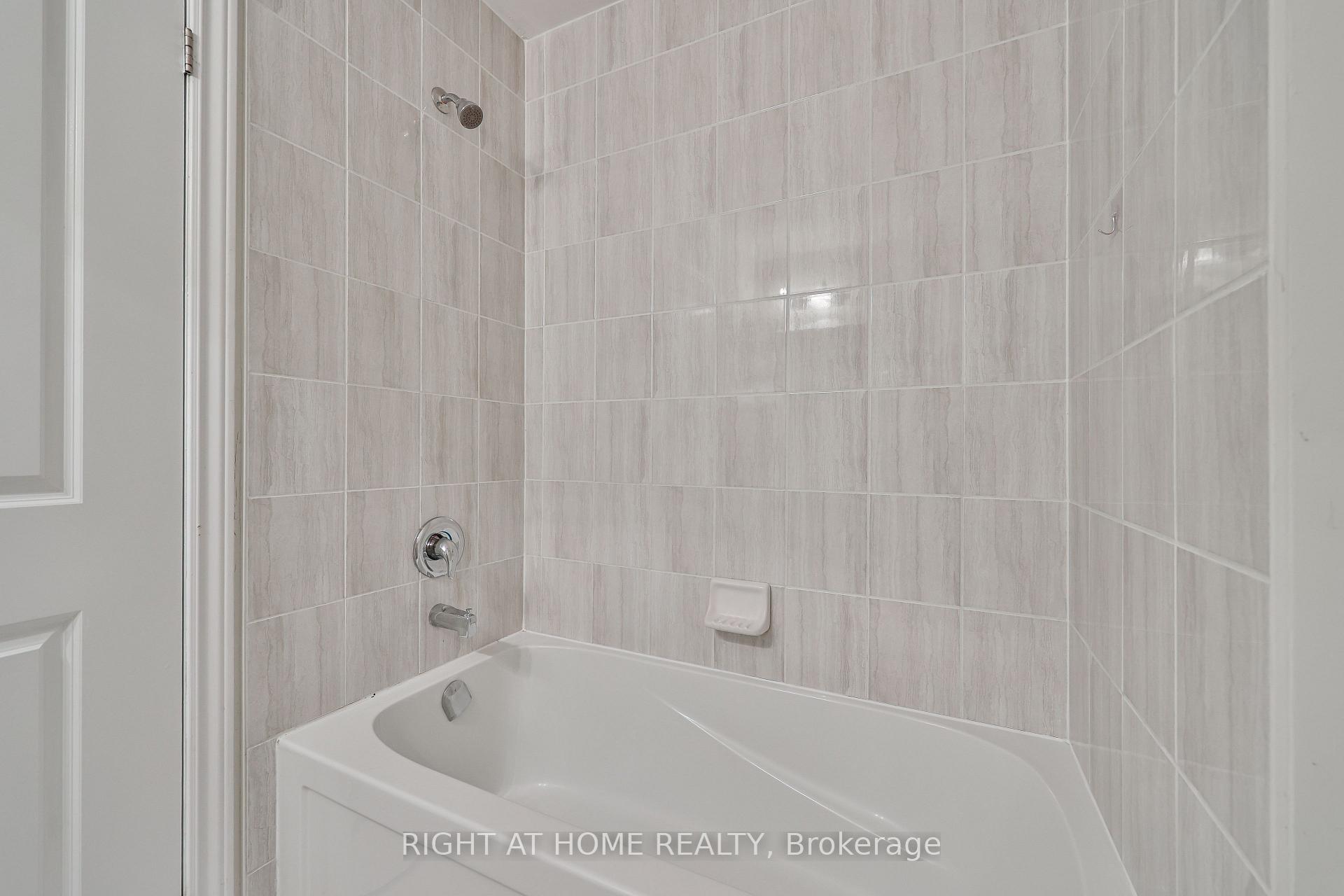 Photo 27 of Unit 308, 2393 Bronte Road, Oakville, Westmount — HOMEH