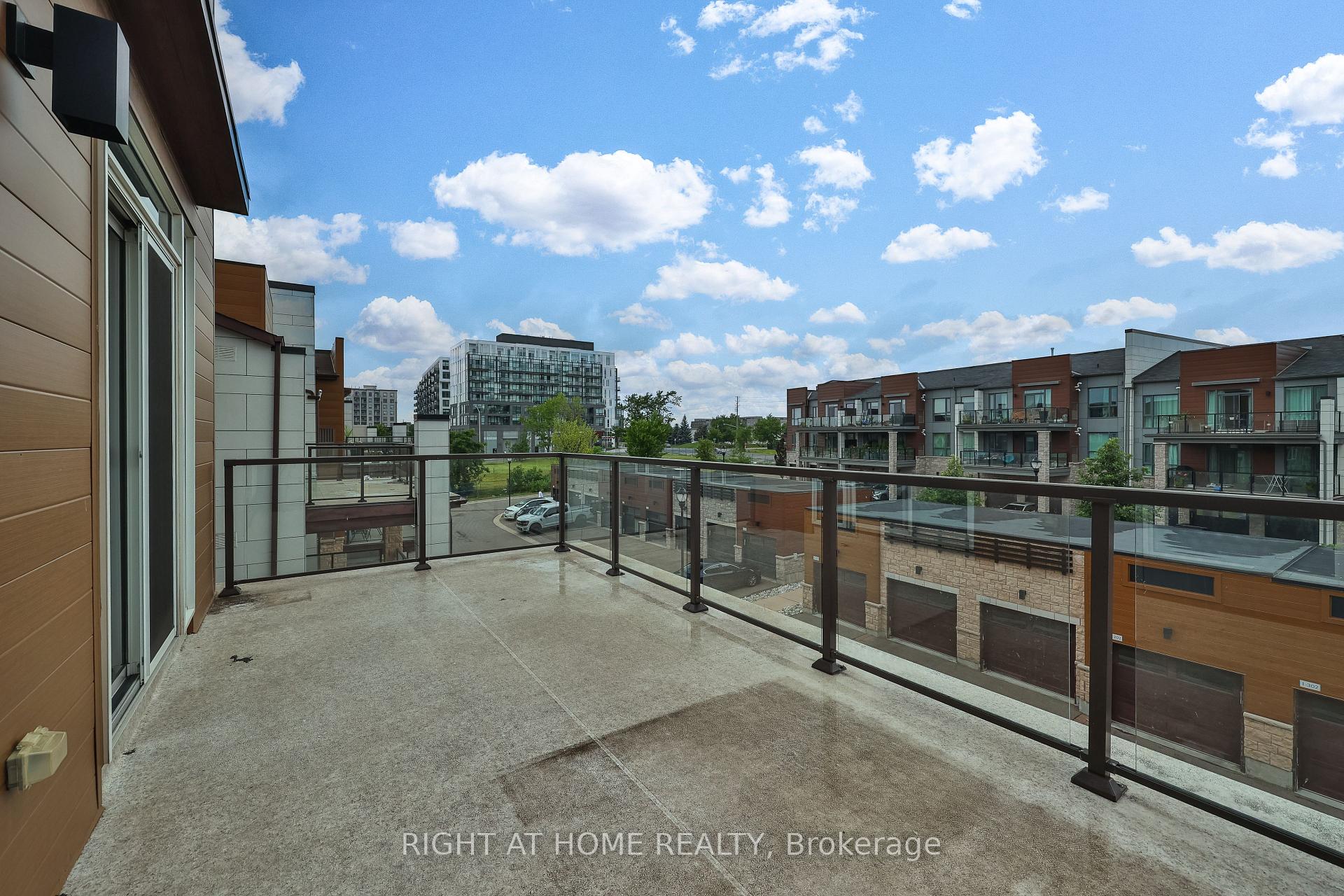 Photo 28 of Unit 308, 2393 Bronte Road, Oakville, Westmount — HOMEH