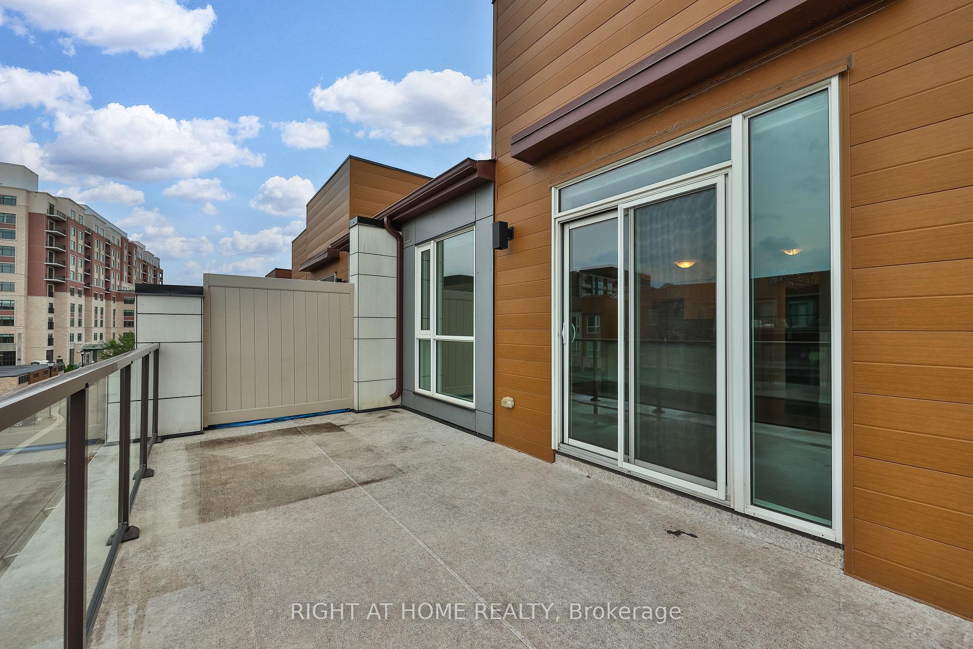 Photo 29 of Unit 308, 2393 Bronte Road, Oakville, Westmount — HOMEH