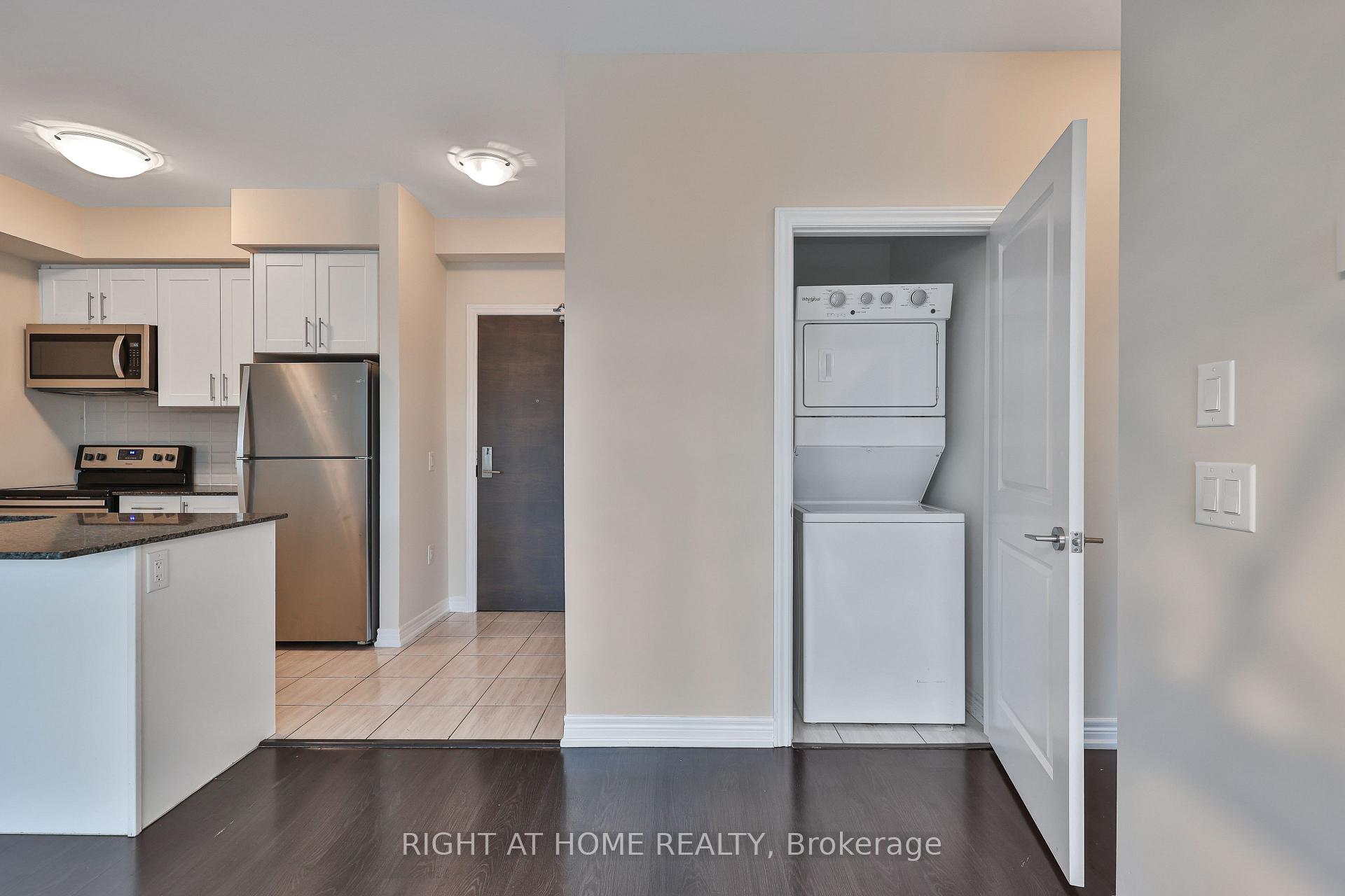 Photo 30 of Unit 308, 2393 Bronte Road, Oakville, Westmount — HOMEH