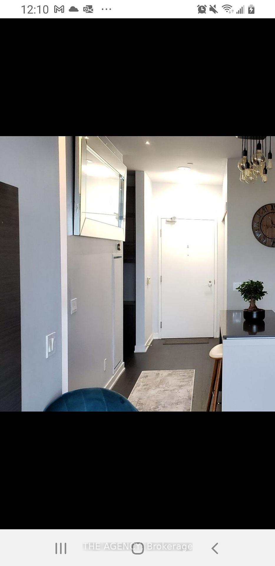 Photo 2 of Unit 1005, 1030 King Street W, Toronto, Niagara — HOMEH