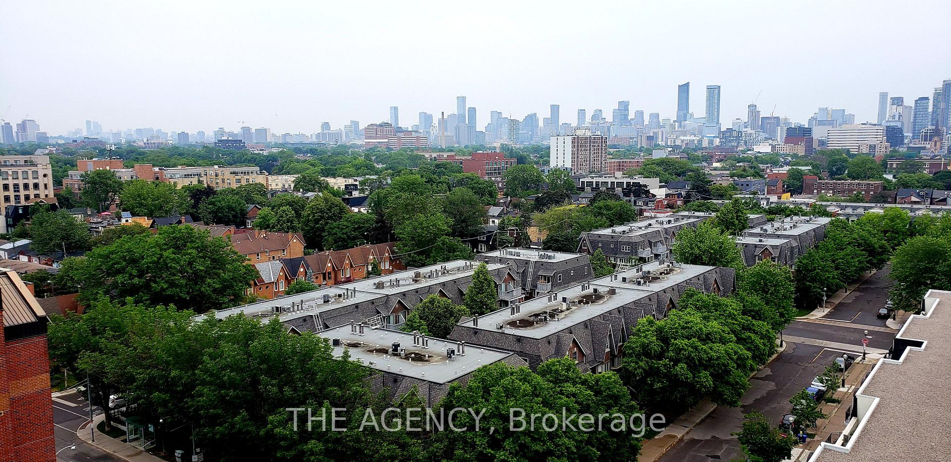 Photo 13 of Unit 1005, 1030 King Street W, Toronto, Niagara — HOMEH