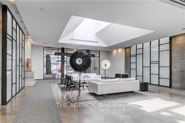 Photo 14 of Unit 1005, 1030 King Street W, Toronto, Niagara — HOMEH