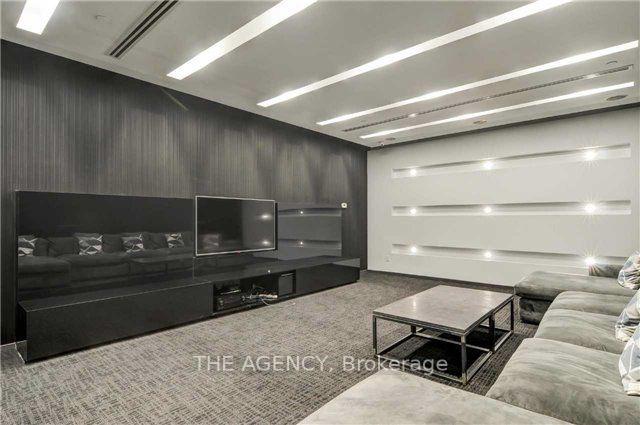 Photo 15 of Unit 1005, 1030 King Street W, Toronto, Niagara — HOMEH