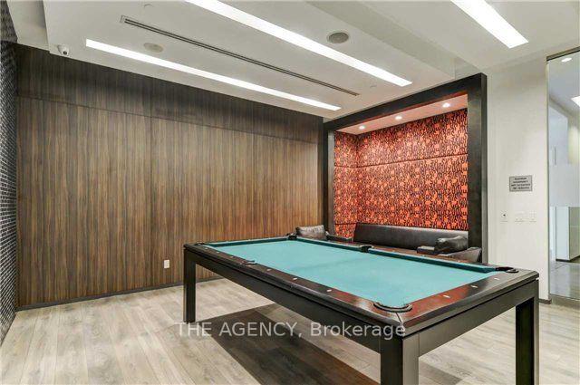 Photo 16 of Unit 1005, 1030 King Street W, Toronto, Niagara — HOMEH
