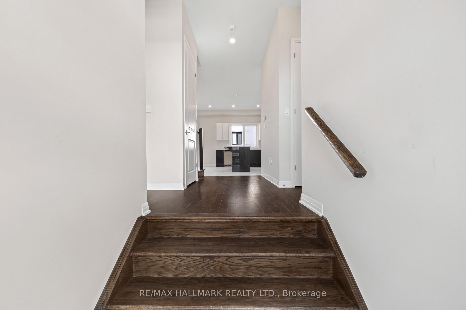 Photo 4 of 3769 Sunbank Crescent, Severn, West Shore — HOMEH
